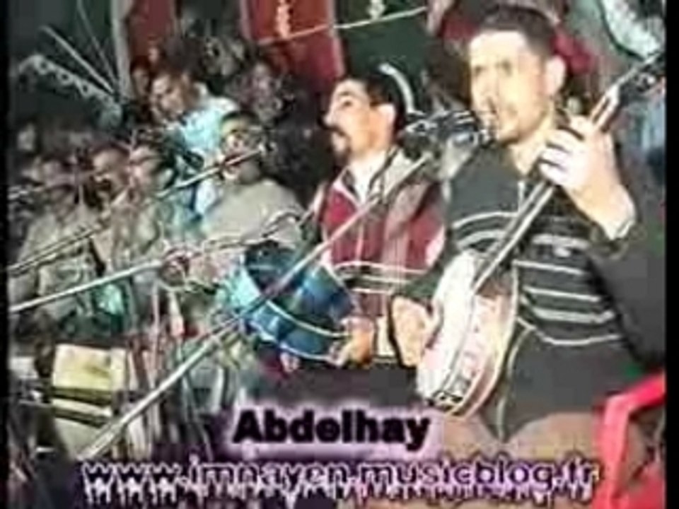 Aitlaman