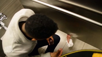 Fake Poop Prank | Grossest Prank Ever