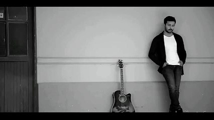 [LOL EXA] Tarık Tırıl - Ne Zamansız