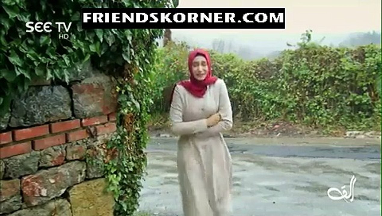 Alif Episode 97