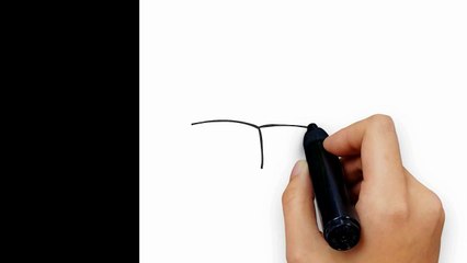 Daniel Higson Attorney