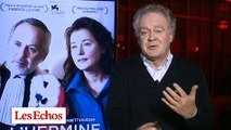 Au cinéma cette semaine : le film que vous ne verrez pas et 