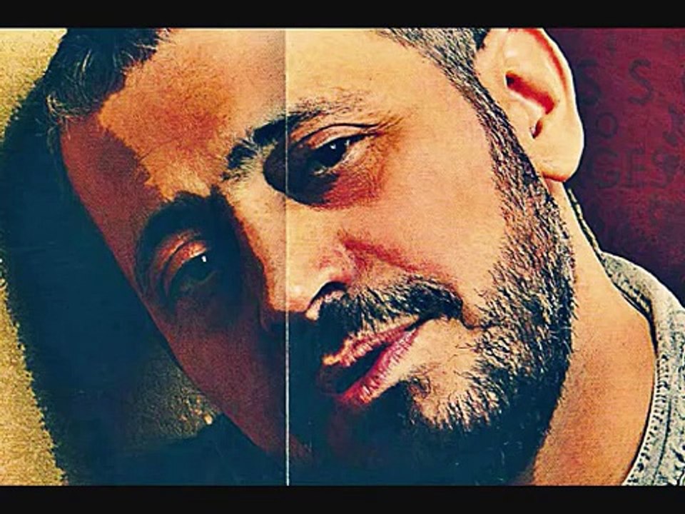 اكدب عليك - جورج وسوف _ Gorge wassouf - akdeb 3alek