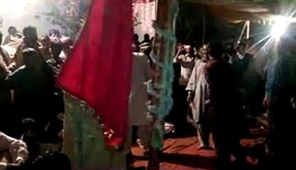 Mella Sarkar Danashmand Gujar Lajpal Shorkot Cantt