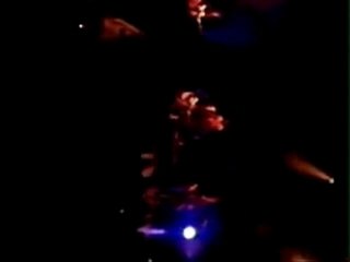 Matmatah concert saint malo