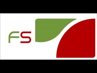 Soccermagazine, Emanuele Celeste in "Paso Triple" su Radio Football Scouting - 17/11/15