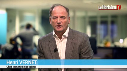 François Hollande propose un pacte de sécurité : décryptage