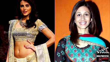 Bigg Boss 9 _ Mandana Karimi To Make An EMERGENCY EXIT