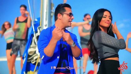 Jawid Sharif - Chakra -