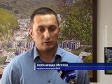 Nova pomoć poplavama ugroženim poljoprivrednim domaćinstvima, 17. novembar 2015. (RTV Bor)