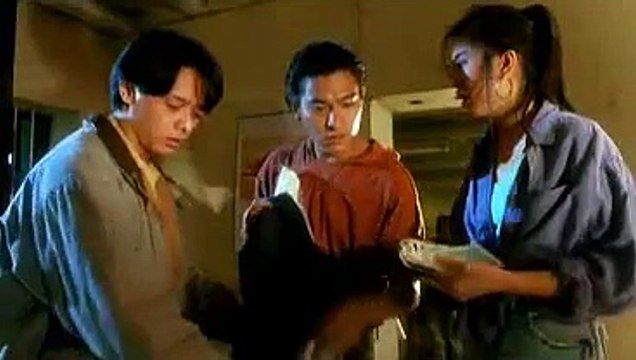 〔천안오피〕 유흥다이소 □ udaiso01.com □ 강서오피 인천오피 서초오피