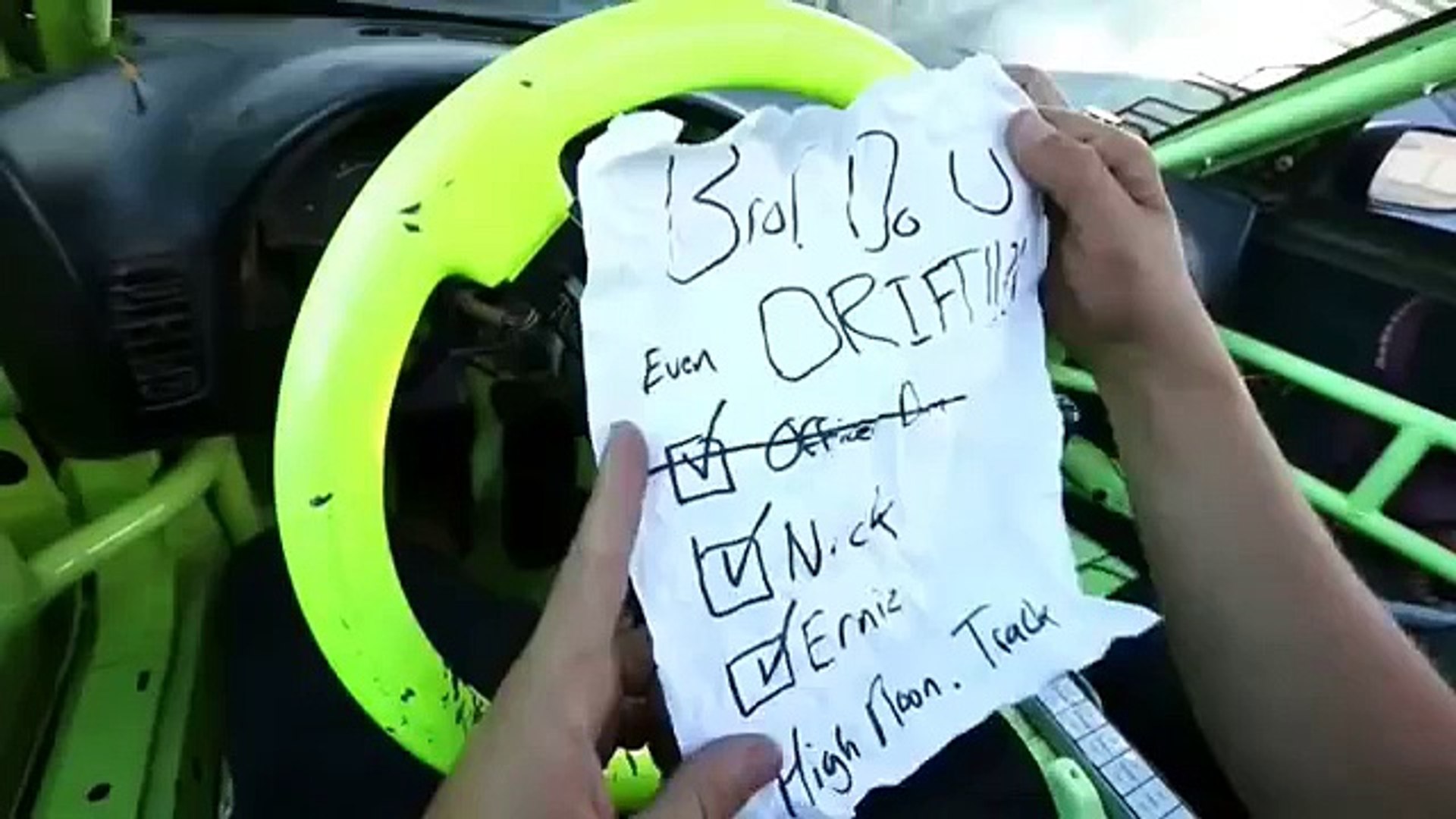 ⁣Bike Drift 3. DJ Хачик Родина моя,Биларусия.