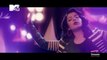Pinjra--Full-Song--Jasmine-Sandlas--Badshah--Dr-Zeus--Panasonic-Mobile-MTV-Spoken-Word
