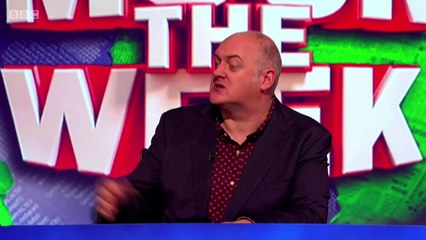 Mock The Week S14E09