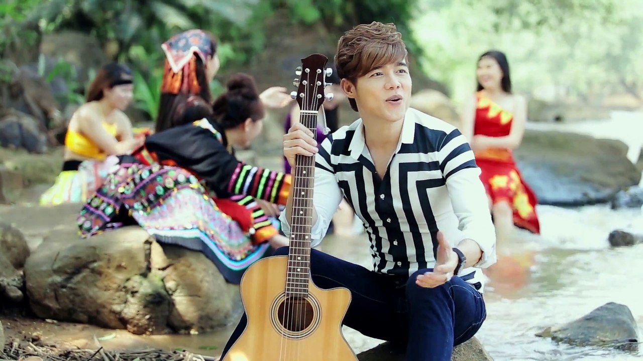 LK Người Tình Không Đến - Lưu Chí Vỹ