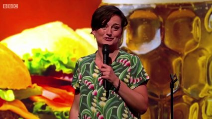 Mock The Week: S13E06