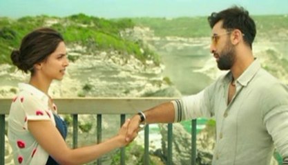 Parade De La Bastille Instrumental