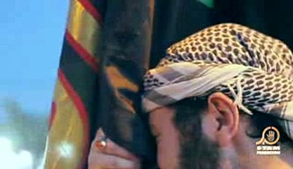 Khuda Kay Khas Banday - Muhammad Shah - Nohay 2015 - 16