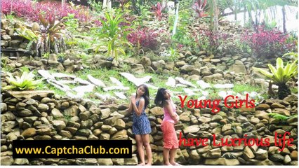 Online Captcha Entry Work From Home Without Investment, online typing jobs