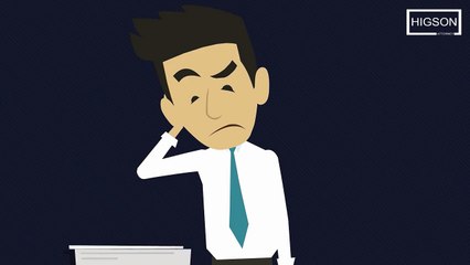 Call Ventura Bankruptcy Attorney Dan Higson