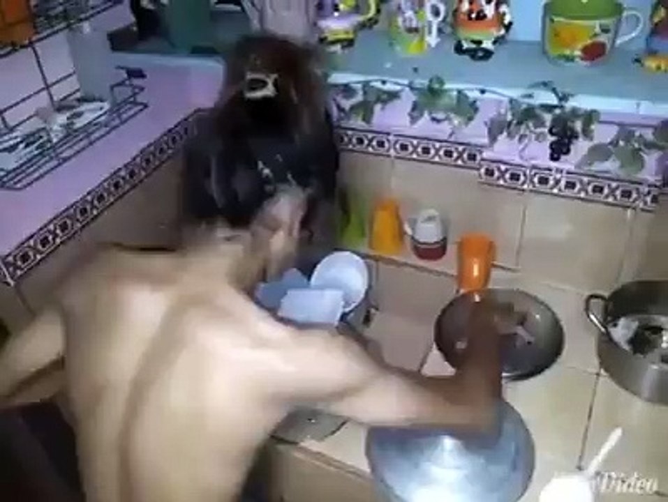 3.. 2.. 1.. go