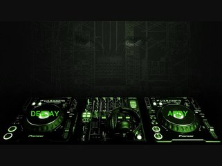Dj Ardy Ft Mahmut Ferati