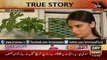 Husband Compels Wife to Marry Someone Else - True Pakistani Story