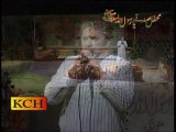 Do Jagg Dy Nabyain Da Sarddar Bara Sohna|| Shabaz Qamer Freedi |||