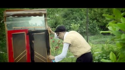 Şiyar Botan & Şahe Bedo - Dolabe (Nû) Kurdish Music