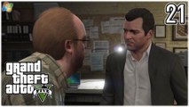 GTA5 │ Grand Theft Auto V 【PC】 - 21