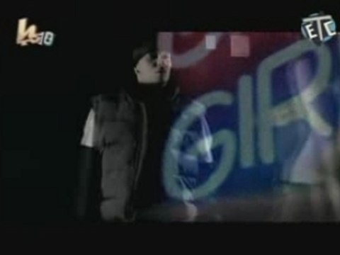 Alexis feat Fido - Eso Ehh...!!!