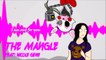 The Mangle FNAF Song by Groundbreaking (Five Nights at Freddys Song)