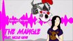 The Mangle FNAF Song by Groundbreaking (Five Nights at Freddys Song)