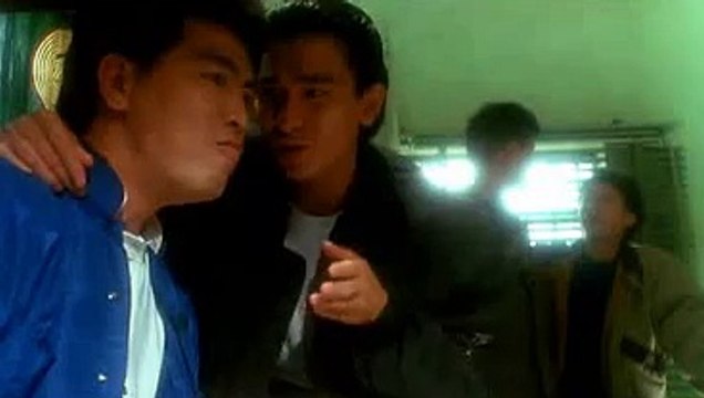 〔선릉오피〕 유흥다이소 □ udaiso01.com □ 논현오피 부평오피 수유오피