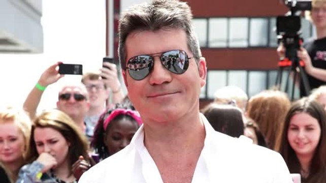 Simon Cowell sabía que Zayn Malik dejaría One Direction