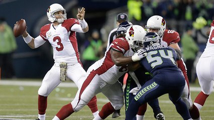 What we learned from Week 10