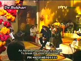 Virsa - Khudi ka Sirr-e-nihaaN - Shafqat Amanat Ali Khan _ Sanam Marvi sing Kalam e IqbaL