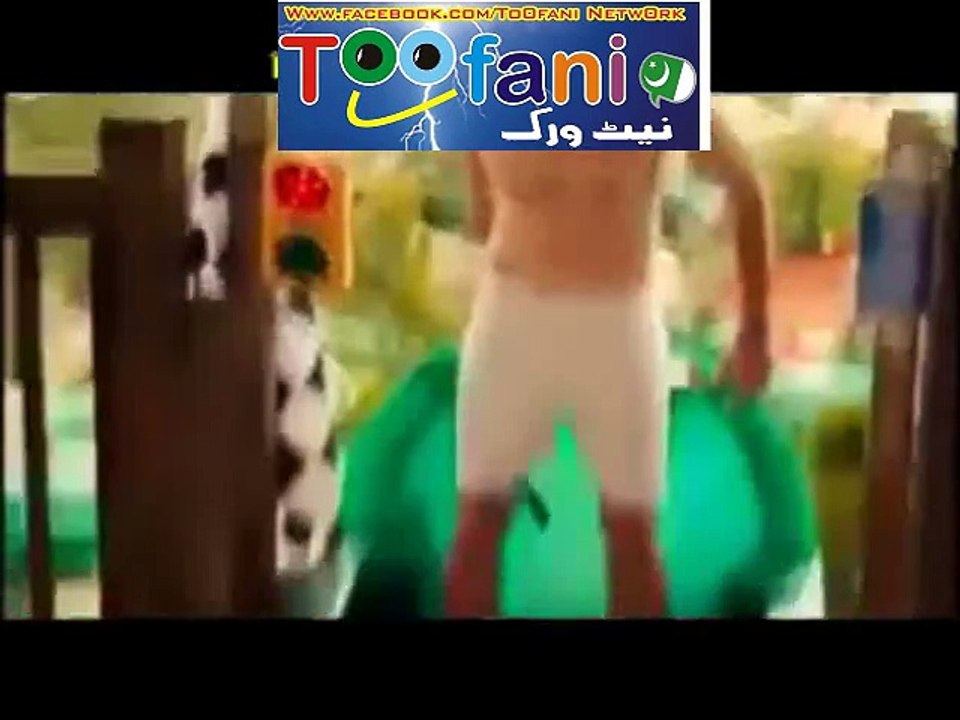 toofani network.vep  leck back sid