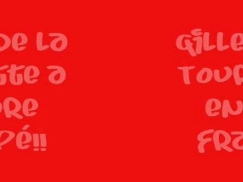 Dir en grey-Kyo kun's secret