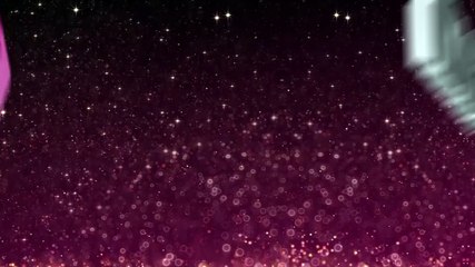 Attentats de Paris - Grand Corps Malade : son message plein d'espoir sur Twitter