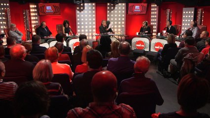 D'où vient la tradition de la minute de silence ?