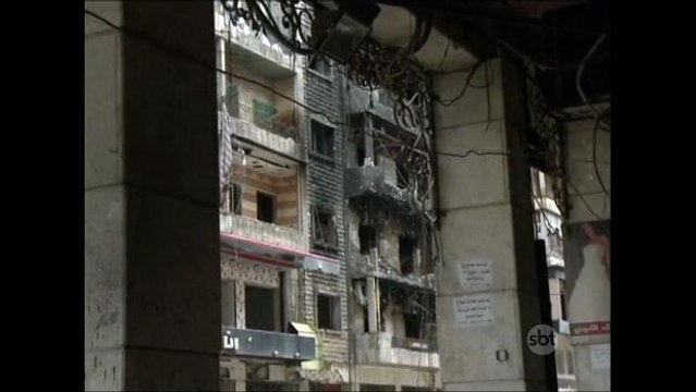 Refugiados sírios enfrentam dificuldades para revalidar o diploma no Brasil