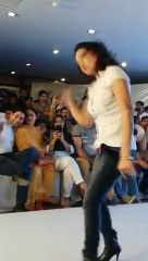 How Noble families enjoying Dance Private Domestic House Dance Party and festival 2015 Full video