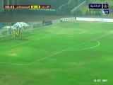 اهداف مباراة ( قيرغيزستان 1-0 الأردن ) تصفيات كأس العالم 2018 و آسيا 2019