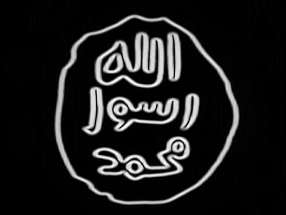 Darood Sharif