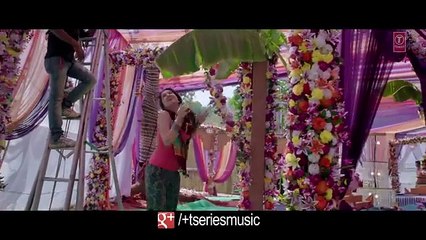 Ek-Villain---Banjaara---Mithoon---Mohd.-Irfan(Mobi44.com)