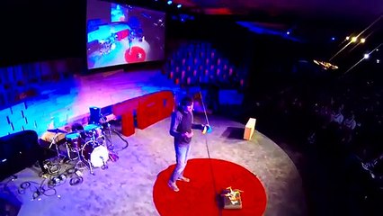 Hands-on with Fotokite Phi, a pet drone on a leash