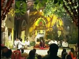 Sanam Marvi In Virsa Heritage Revived - Part 5