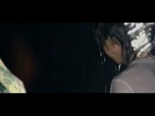 Con Mua Chieu Nay  - Chau Gia Kiet