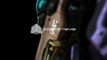 Halo 5 Guardians : Des figurines de Spartan personnalisées